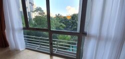 Ten @ Suffolk (D11), Apartment #554044201